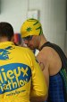 aquathlon-223.jpg