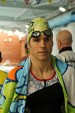 aquathlon-225.jpg