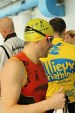 aquathlon-227.jpg