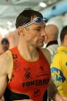 aquathlon-228.jpg