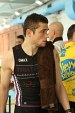 aquathlon-229.jpg