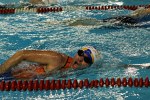 aquathlon-23.jpg