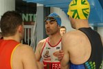 aquathlon-230.jpg