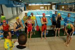 aquathlon-231.jpg