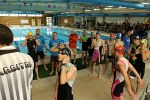 aquathlon-232.jpg