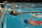 aquathlon-234.jpg