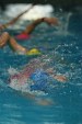 aquathlon-235.jpg