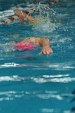 aquathlon-236.jpg