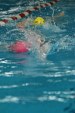 aquathlon-237.jpg