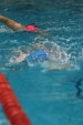 aquathlon-238.jpg