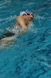 aquathlon-239.jpg