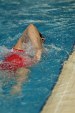 aquathlon-240.jpg