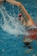 aquathlon-242.jpg