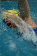 aquathlon-243.jpg