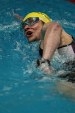 aquathlon-246.jpg