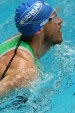 aquathlon-247.jpg
