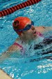 aquathlon-249.jpg