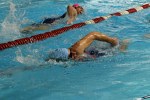 aquathlon-25.jpg