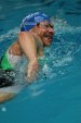 aquathlon-250.jpg