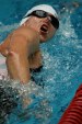 aquathlon-251.jpg