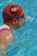 aquathlon-252.jpg