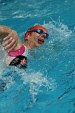 aquathlon-253.jpg