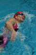aquathlon-255.jpg