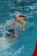 aquathlon-256.jpg