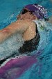 aquathlon-259.jpg