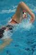 aquathlon-261.jpg