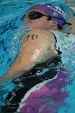 aquathlon-262.jpg