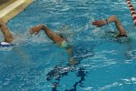 aquathlon-263.jpg