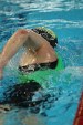 aquathlon-264.jpg