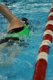 aquathlon-265.jpg
