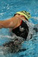 aquathlon-267.jpg