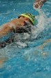 aquathlon-268.jpg