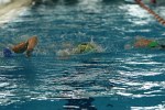 aquathlon-269.jpg
