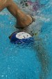 aquathlon-270.jpg