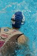 aquathlon-271.jpg