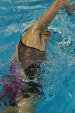 aquathlon-272.jpg