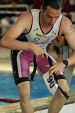 aquathlon-274.jpg