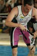 aquathlon-275.jpg