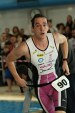 aquathlon-276.jpg