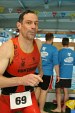aquathlon-278.jpg