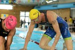 aquathlon-281.jpg