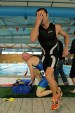 aquathlon-282.jpg