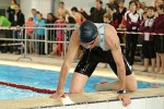 aquathlon-283.jpg