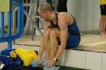 aquathlon-285.jpg