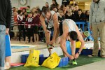 aquathlon-286.jpg