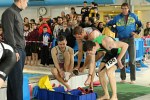 aquathlon-288.jpg